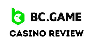 Discover the Thrills of BC.Game Online Casino in Brazil -151128030