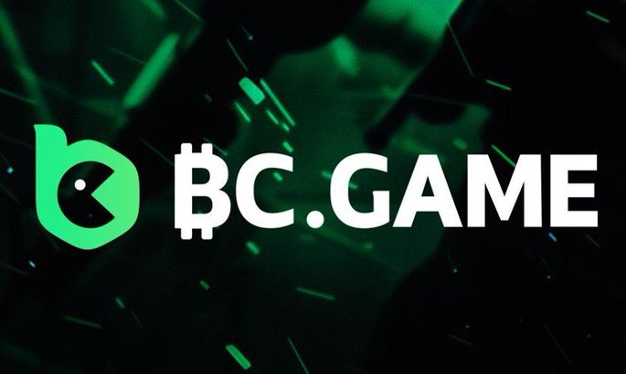 Exploring BC Game Bet in Nigeria A New Era of Online Gambling -150665999