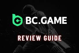 Exploring BC.Game The Ultimate Online Gaming Platform