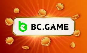 Exploring the Exciting World of BC.Game Hub