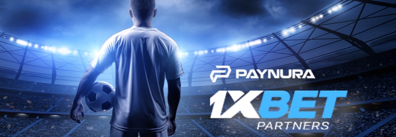 1xBet Download App A Comprehensive Guide to the Ultimate Betting Experience