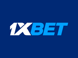 1xBet Download APP Your Ultimate Betting Companion 1261424861