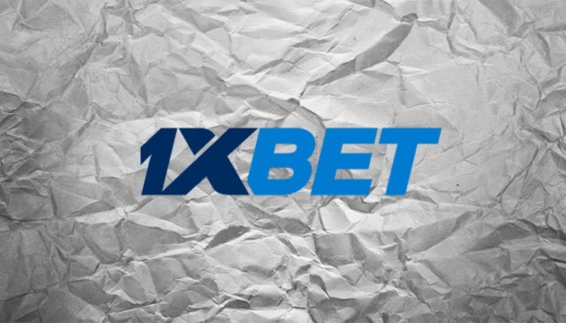 1xBet Download APP Your Ultimate Betting Companion 1261424861
