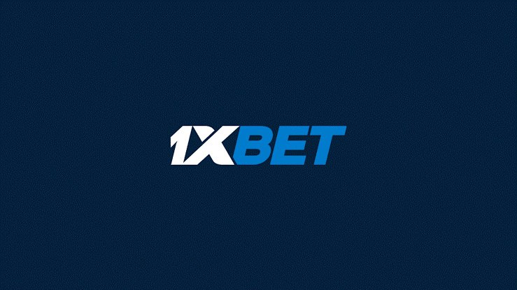 1xBet Malaysia Online Casino Your Ultimate Betting Experience 1016345501