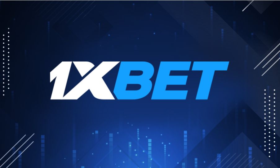 1xBet Mobile App Betting on the Go