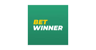 BetWinner Bookmaker A Comprehensive Guide to Betting Success