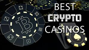 Bitfortune Casino A Safe and Exciting New Crypto Gaming Experience