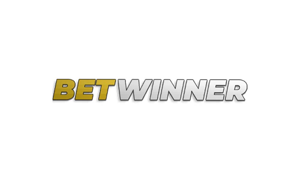Claim Your Betwinner Promo A Comprehensive Guide 2061318673