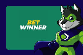 Claim Your Betwinner Promo A Comprehensive Guide 2061318673