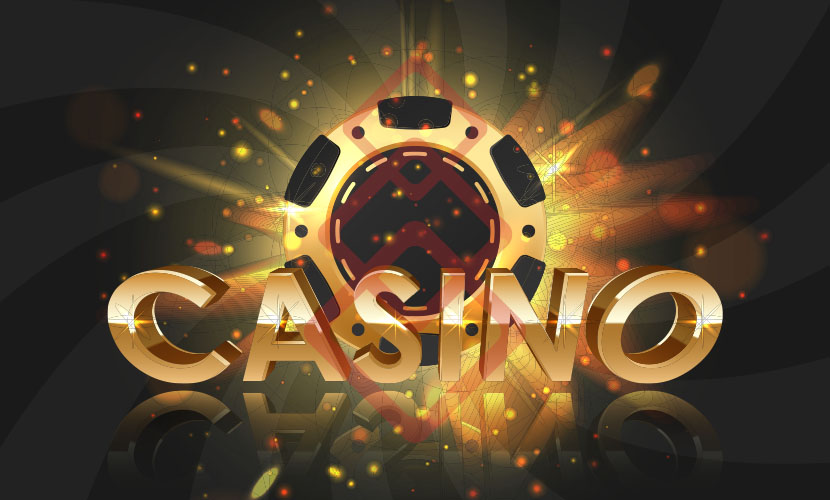 Discover the Excitement of Online Casino National -367318092