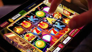Discover the Excitement of Onluck Casino Discover the Excitement of Onluck Casino