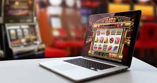 Discover the Thrills of Online Betting with uuok bet 1441747939