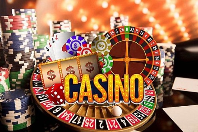 Discovering the Best Payout Online Casinos in the UK