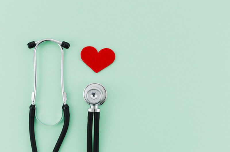 Doksiciklin Belupo 100 mg kapsule Učinkovitost i primjena