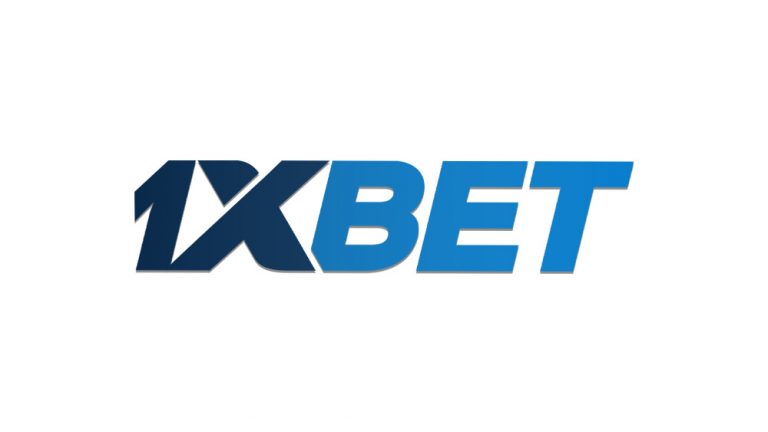 Download 1xBet App Your Guide to Seamless Betting