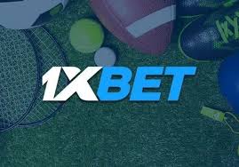 Download 1xBet App Your Guide to Seamless Betting