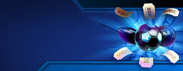 Explore the 1xBet App Your Ultimate Betting Companion -1589281498 Explore the 1xBet App Your Ultimate Betting Companion -1589281498