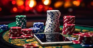 Fortunica Casino UK Your Ultimate Gaming Experience Awaits Fortunica Casino UK Your Ultimate Gaming Experience Awaits