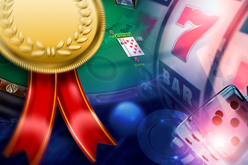 Gamification in Mobile Casino Apps Enhancing Player Engagement -229606046