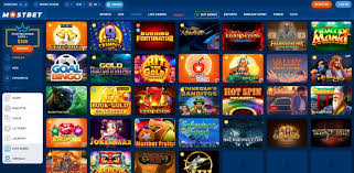 Hit Big Jackpots at Leading Online Casinos -1614912685