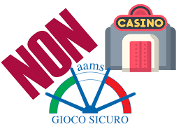 I migliori siti di scommesse senza documenti sicurezza e convenienza
