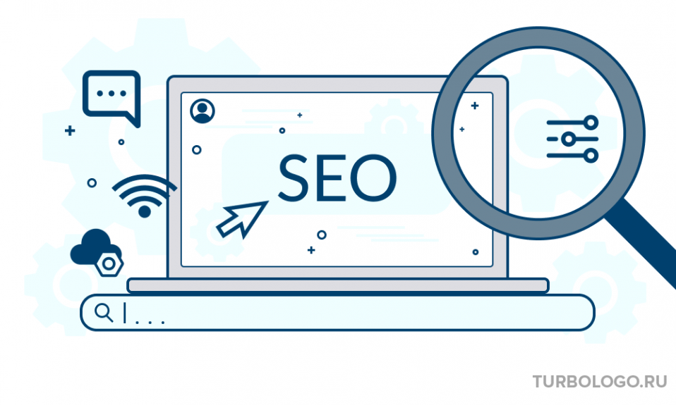 Эффективное размещение ссылок стратегии и советы 1713307642