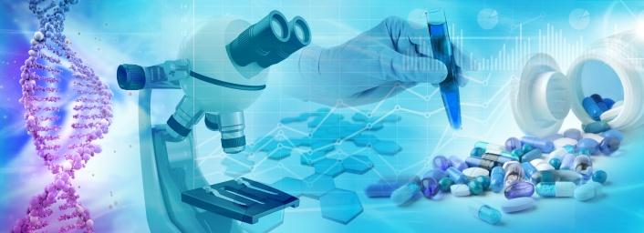 Kako i gdje kupiti pumpicu za astmu bez recepta