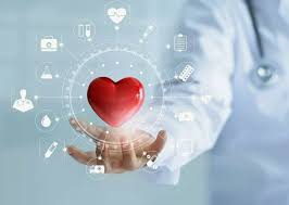 Kako i gdje kupiti pumpicu za astmu bez recepta