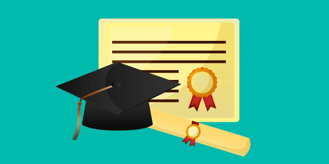 Купить диплом МИИТ (МГУПС) - Надежно и Быстро Купить диплом МИИТ (МГУПС) - Надежно и Быстро