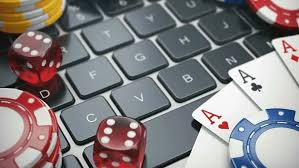 Mobile Casino Licensing Essential Information and Insights Mobile Casino Licensing Essential Information and Insights