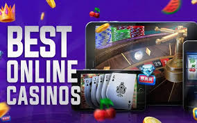 Play and Win Big Your Guide to Online Gaming Success