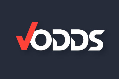 Преимущества использования Payz на Vodds Преимущества использования Payz на Vodds