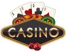 The Rise of UK Online Casino Operators A Comprehensive Overview