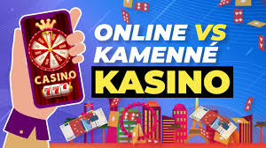 Top 5 Slovakia Online Casinos Experience Gaming like Never Before