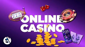 Top Live Casino Apps for 2023 Experience Thrilling Gaming Anywhere