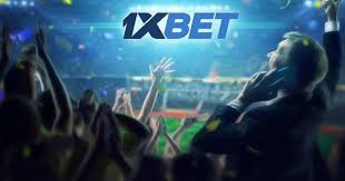 1xBet Betting Your Complete Guide to Online Sports Betting