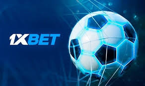 1xBet Betting Your Complete Guide to Online Sports Betting