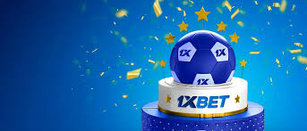 1xBet Betting Your Ultimate Guide to Sports Betting -1566459451