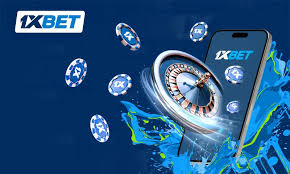 1xBet Japan Download APP Your Ultimate Guide 176782799