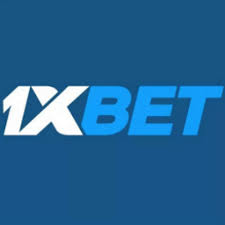 1xBet Login Your Ultimate Guide to Accessing Your Betting Account -1388152170