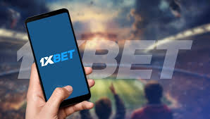 1xBet Login Your Ultimate Guide to Accessing Your Betting Account -1388152170