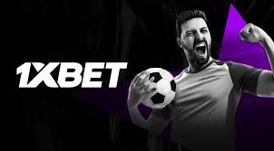 All You Need to Know About the 1xBet App -1958670
