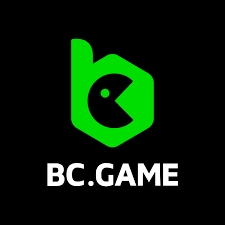 BC.Game App Registration A Step-by-Step Guide BC.Game App Registration A Step-by-Step Guide