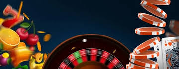 Best Online Casino Welcome Bonuses - Discover Top Promotions