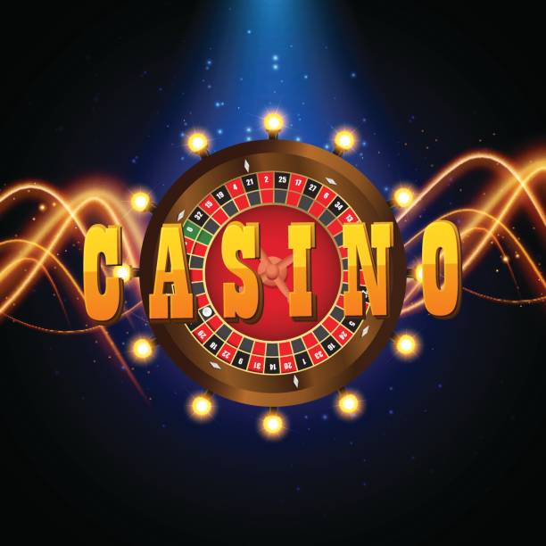 Betera Инновационная платформа для онлайн-ставок