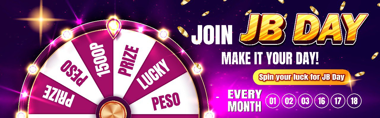 Betera Инновационная платформа для онлайн-ставок