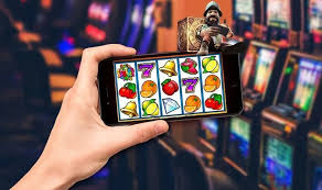 Bets24 Casino Online Slots A Comprehensive Guide to Winning Big