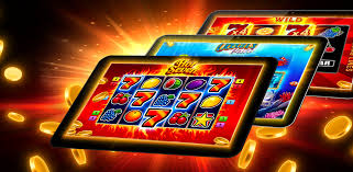 Casino JB Your Ultimate Destination for Online Gaming