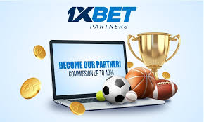 Comprehensive Guide to 1xBet Betting Tips, Strategies, and Insights -1359645420 Comprehensive Guide to 1xBet Betting Tips, Strategies, and Insights -1359645420