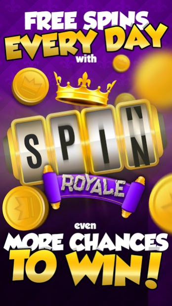 Discover 25 Free Spins on Registration A Guide for New Players